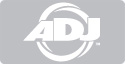 American DJ
