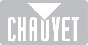 Chauvet