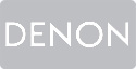 Denon