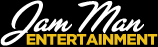 Jam Man Entertainment